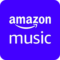 Amazom Music